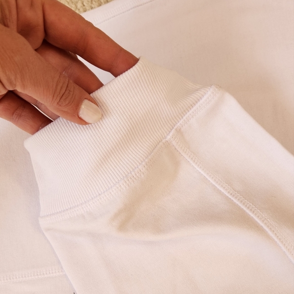 Men's 90 Degree by Reflex Joggers w/ pockets XL -NWT! - Picture 5 of 8